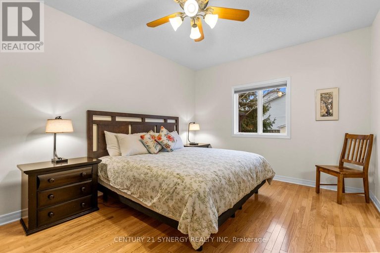 29606019/26-moore-street/richmond/ottawa/ontario/K0A2Z0_21