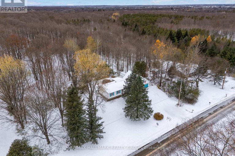 29091065/3600-lords-mills-road/augusta-twp/augusta/ontario/K0E1T0_48