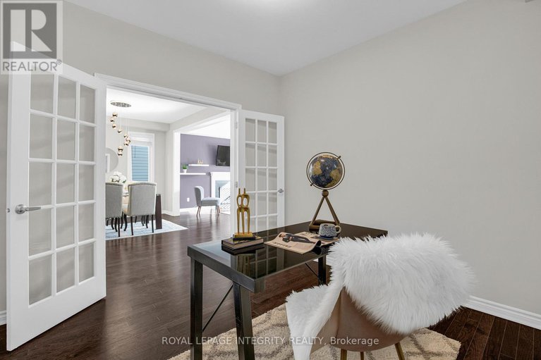 28557951/187-lamprey-street/half-moon-bay/ottawa/ontario/K2J6C3_10