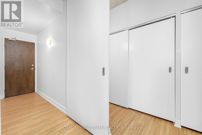 29581109/2106-179-george-street/lower-townbyward-market/ottawa/ontario/K1N1J8_2