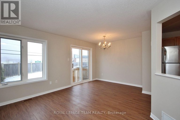 29564230/139-oakfield-crescent/longfields/ottawa/ontario/K2J5H8_9