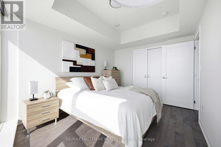 29455238/3703-805-carling-avenue/west-centre-town/ottawa/ontario/K1S5W9_27