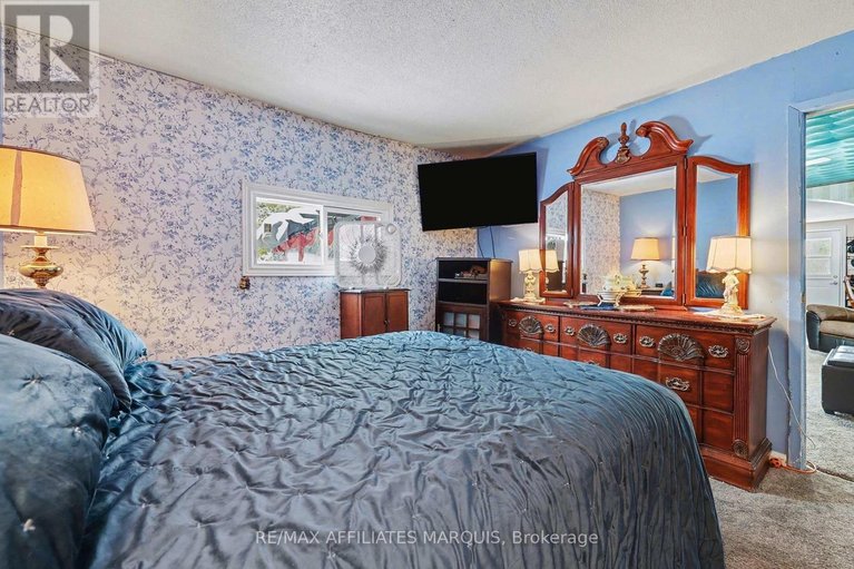 29636238/295-glenview-road/drummondnorth-elmsley-north-elmsley-twp/drummondnorth-elmsley/ontario/K7A4S4_17