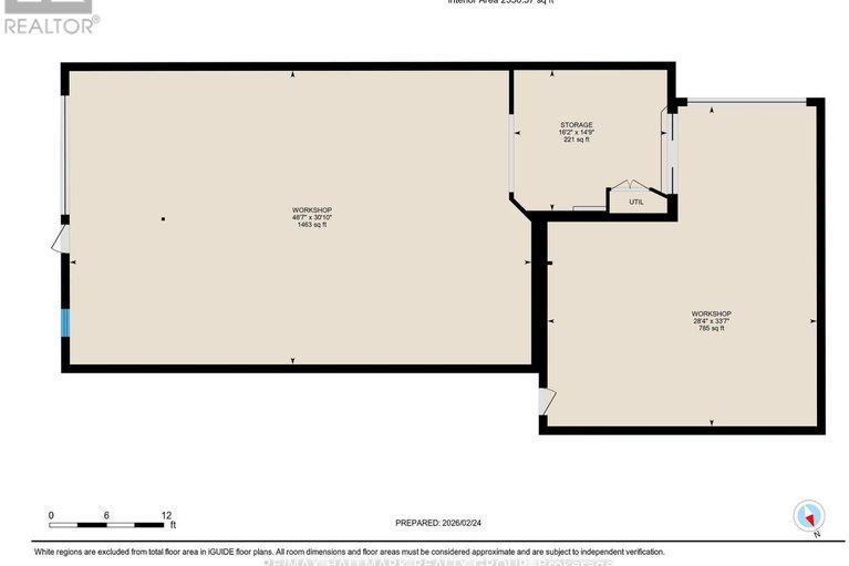 29477389/1148-brazeau-road/clarencerockland-twp/clarence-rockland/ontario/K0A1N0_31