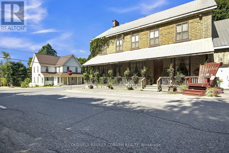 28761118/5-water-street/north-grenville-twp-kemptville-south/north-grenville/ontario/K0G1S0_3