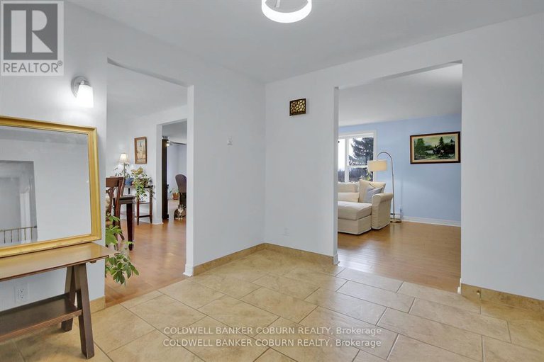 28818673/1696-merwin-lane/augusta-twp/augusta/ontario/K0E1T0_5