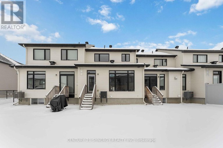 29258724/254-finsbury-avenue/stittsville-south/ottawa/ontario/K2S2Y2_41