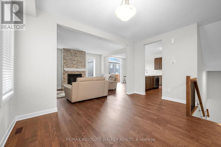 28507550/529-anchor-circle/mahogany-community/ottawa/ontario/K4M0X5_6