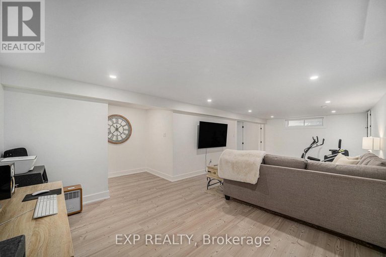 28972962/203-penfield-drive/beaverbrook/ottawa/ontario/K2K1M8_22