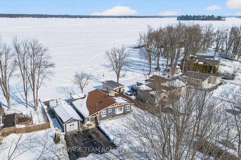 29408262/128-grasshopper-point-road/drummond-n-elmsley-drummond-twp/drummondnorth-elmsley/ontario/K7H0J4_47