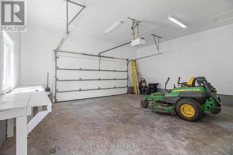 28865875/7-bridge-street/north-stormont-finch-twp/north-stormont/ontario/K0A1R0_39
