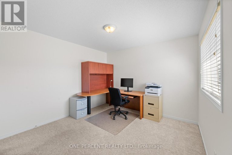 29586149/2113-hallendale-street/springridgeeast-village/ottawa/ontario/K4A4S1_31