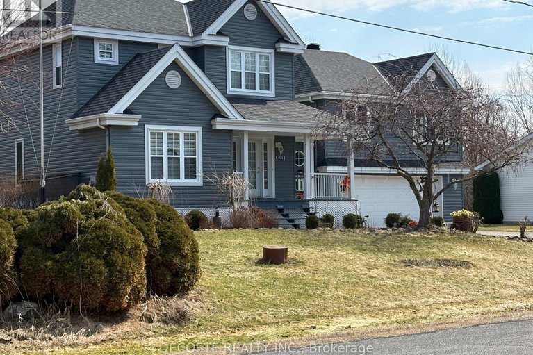 29644673/6123-macbain-street/south-glengarry-lancaster-twp/south-glengarry/ontario/K0C1E0_2