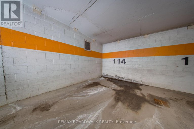 29339119/803-300-lisgar-street/ottawa-centre/ottawa/ontario/K2P0E2_49