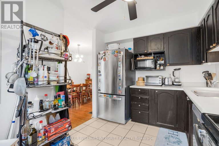 28271638/1471-bryson-lane/sawmill-creektimbermill/ottawa/ontario/K1T2T7_14