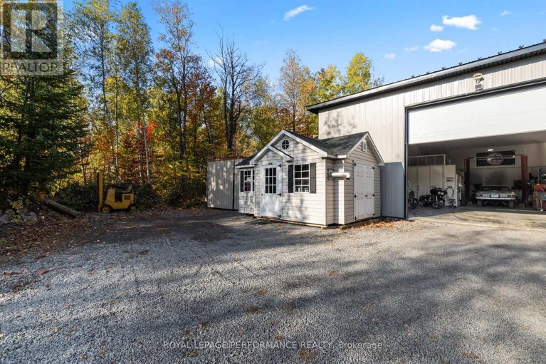 29622782/2150-county-road-14-road/east-hawkesbury-twp/hawkesbury/ontario/K0B1B0_22