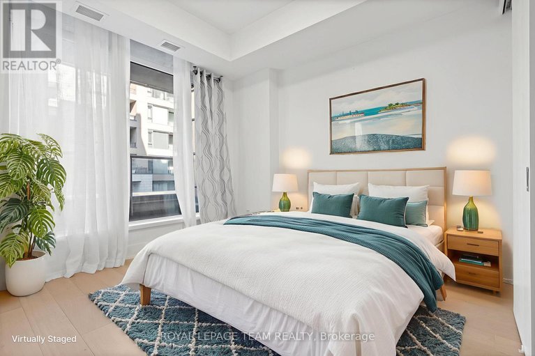 29352447/207-108-richmond-road/westborohampton-park/ottawa/ontario/K1Z0B3_11