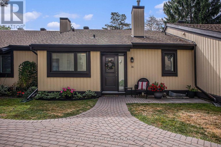 29534347/16-pebble-beach-court/stittsville-central/ottawa/ontario/K2S1B9_3