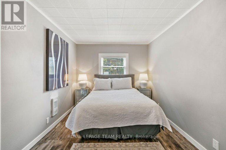 29060163/2131-2nd-concession-road/augusta-twp/augusta/ontario/K0E1P0_19