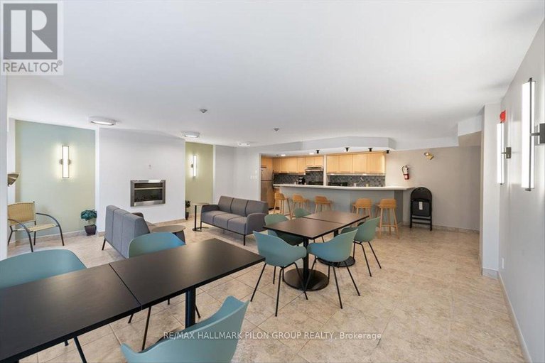 28518794/613-225-alvin-road/manor-park/ottawa/ontario/K1K4H6_19