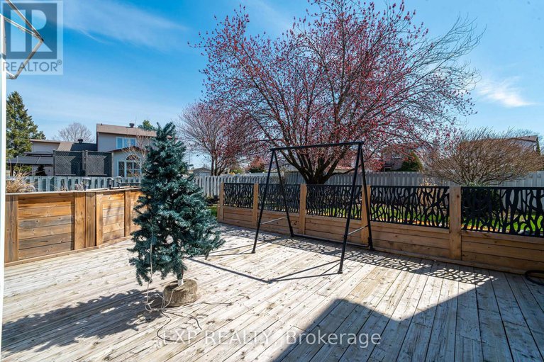 28550236/184-des-pins-place/queenswood-heights-south/ottawa/ontario/K1E2T5_29