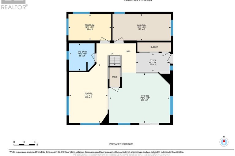 29672745/12106-lakeshore-drive/south-dundas-williamsburgh-twp/south-dundas/ontario/K0C1X0_47