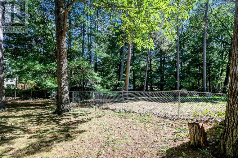 28940169/1283-bayview-drive/constance-bay/ottawa/ontario/K0A3M0_21