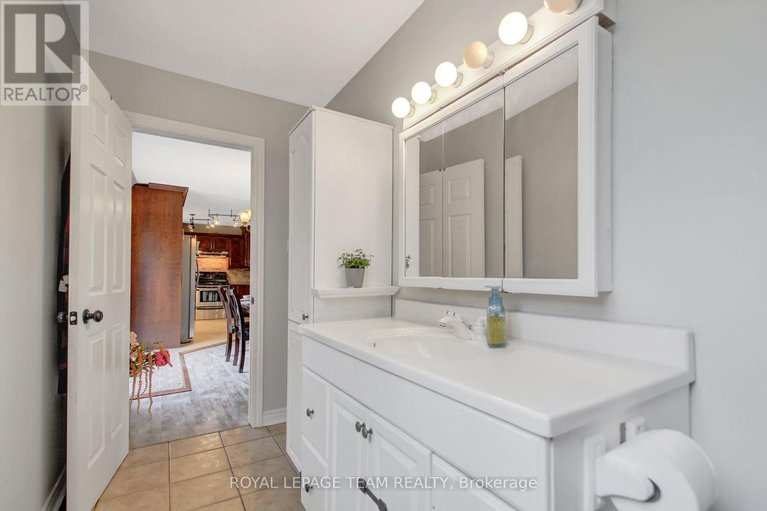 28001018/129-spinnaker-way/constance-bay/ottawa/ontario/K0A3M0_20