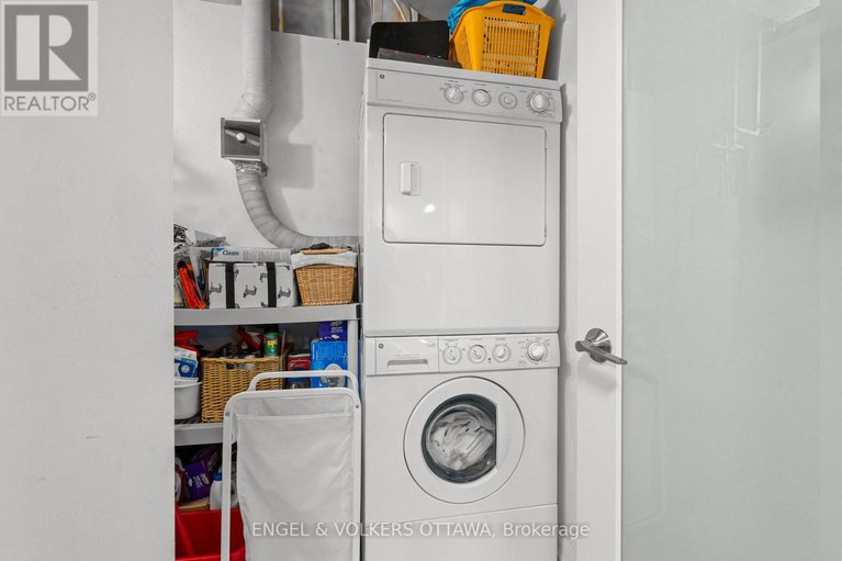 29127401/102-75-cleary-avenue/woodroffe/ottawa/ontario/K2A1R8_22