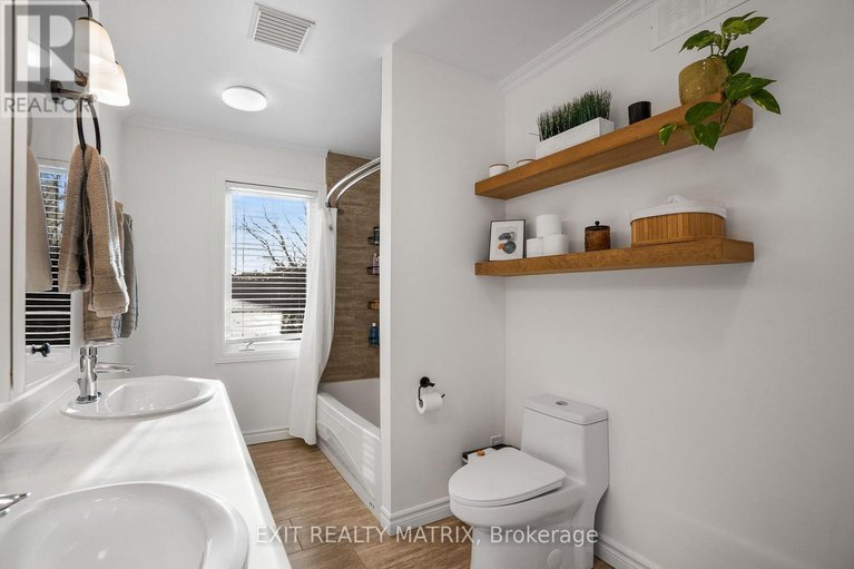 29216177/1540-sandy-hill-road/champlain-twp/champlain/ontario/K6A2R2_18