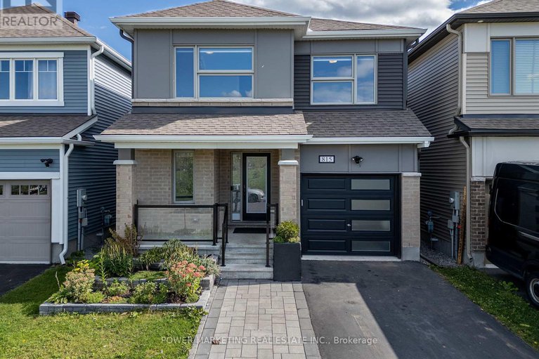 28856954/815-henslows-circle/avalon-west/ottawa/ontario/K4A5H6_1