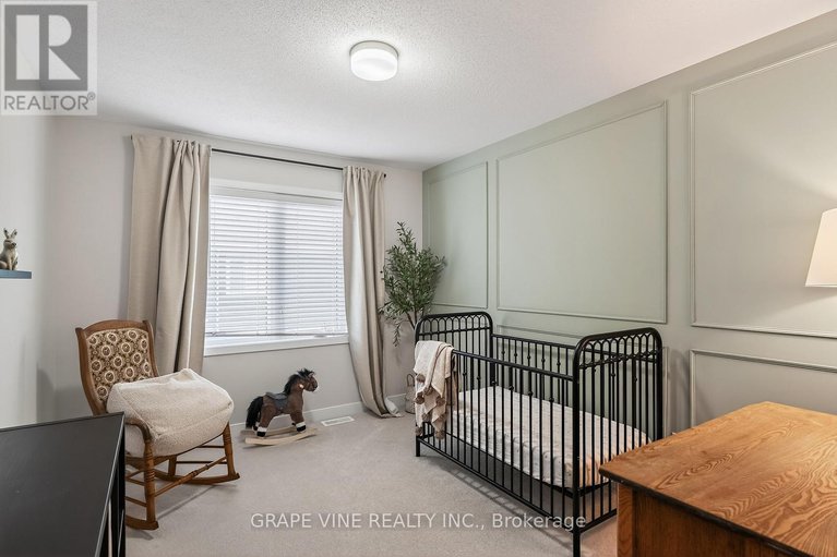 29145607/2005-postilion-street/btwn-franktown-rd-fallowfield-rd/ottawa/ontario/K0A2Z0_25