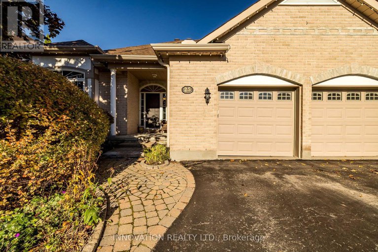 29018594/25-kyle-avenue/stittsville-central/ottawa/ontario/K2S1G9_3