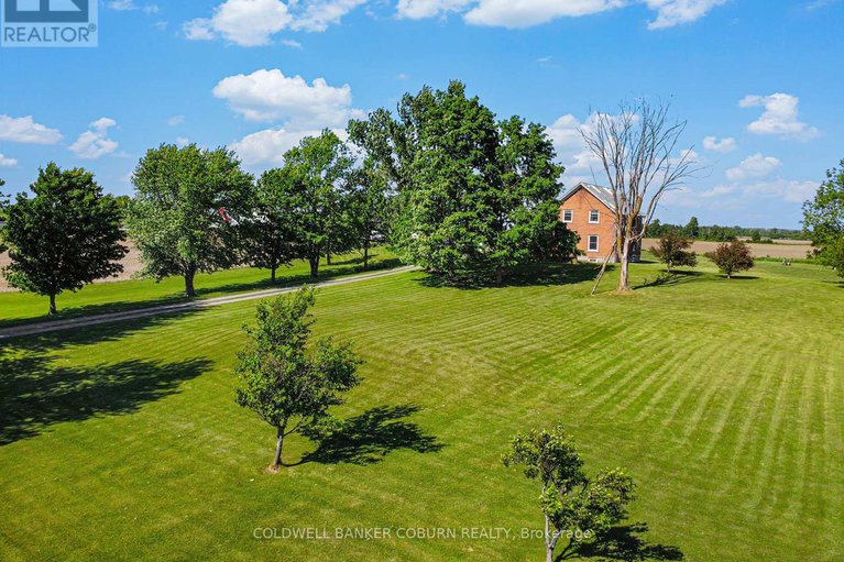 28075264/2327-hwy-31-highway/north-dundas-winchester-twp/north-dundas/ontario/K0C2K0_40