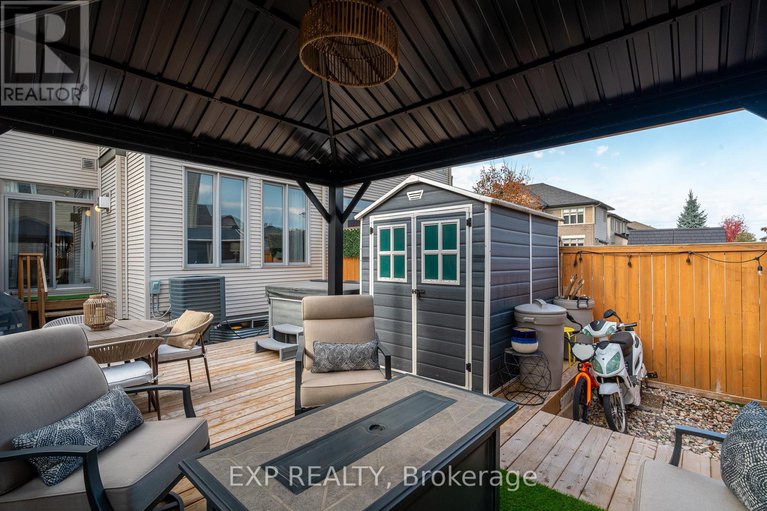 29106083/411-livery-street/emerald-meadowstrailwest/ottawa/ontario/K2V0B5_45