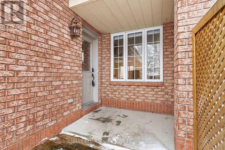 29251894/42-college-circle/castle-heights/ottawa/ontario/K1K4R8_3