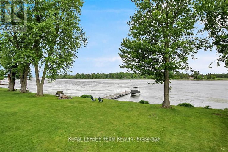 28565306/3758-mapleshore-drive/north-grenville-twp-kemptville-east/north-grenville/ontario/K0G1J0_9