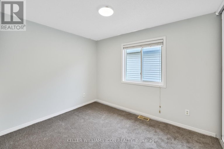 29108021/7-gleeson-way/longfields/ottawa/ontario/K2J5A2_36