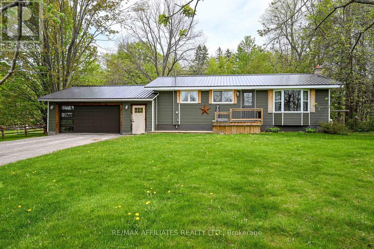 28055084/178-best-road/drummondnorth-elmsley-north-elmsley-twp/drummondnorth-elmsley/ontario/K7A4S4_2