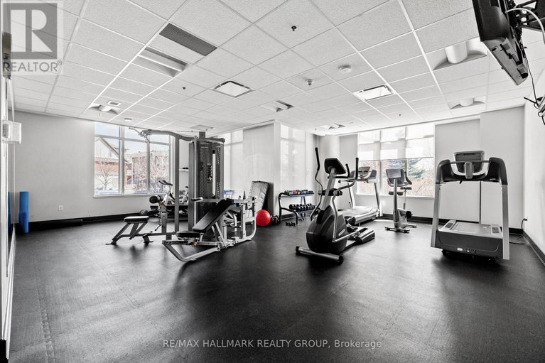 28605447/1304-90-landry-street/vanier/ottawa/ontario/K1L0A9_27