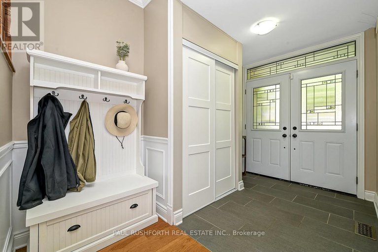28862672/34-apple-creek-crescent/emerald-meadowstrailwest/ottawa/ontario/K2M2N3_6