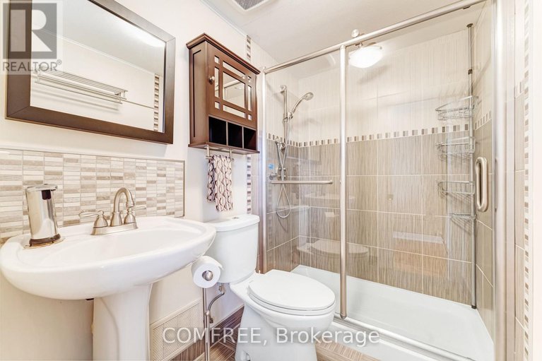 28211943/145-general-avenue/carlington/ottawa/ontario/K1Z7W9_16