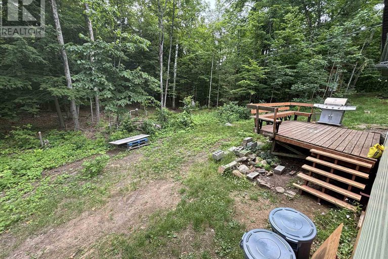 28534991/117-raycroft-peninsula-point/lanark-highlands-darling-twp/lanark-highlands/ontario/K0A3L0_32