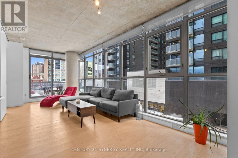 29376464/303-179-george-street/lower-townbyward-market/ottawa/ontario/K1N1J8_7
