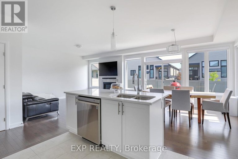 28834591/418-sterling-avenue/clarencerockland-twp/clarence-rockland/ontario/K4K0M5_12