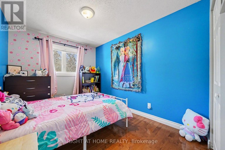 29586668/5424-taylor-way/osgoode/ottawa/ontario/K0A2W0_16