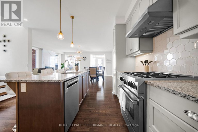 29404066/283-kilspindie-ridge/stonebridge/ottawa/ontario/K2J5M8_11