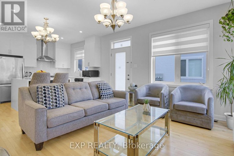 28428548/2021-elevation-road/half-moon-bay/ottawa/ontario/K2J6W6_11