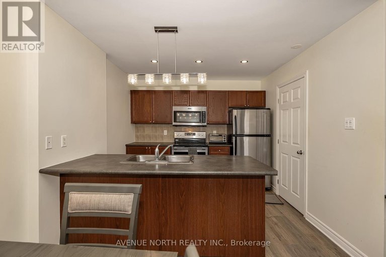 29661350/4-175-waterbridge-drive/barrhaven-east/ottawa/ontario/K2G7G3_14