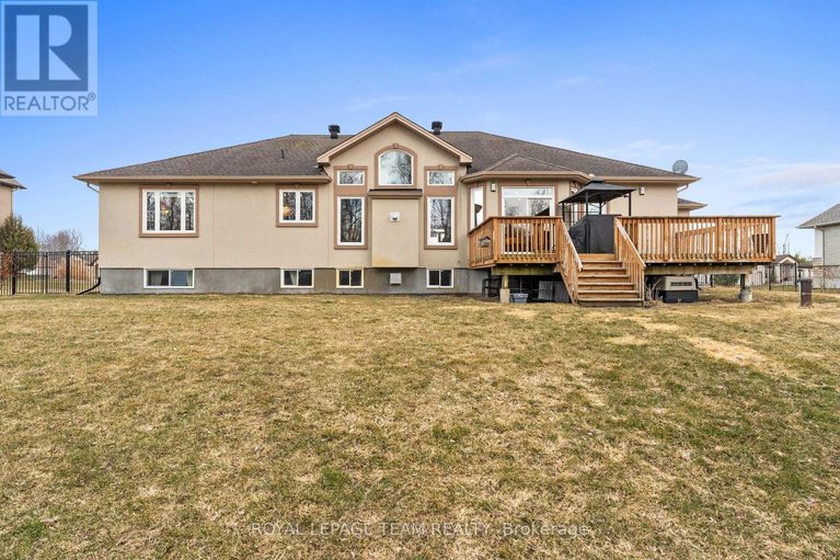 29597275/6673-pebble-trail-way/greely/ottawa/ontario/K4P0B6_41